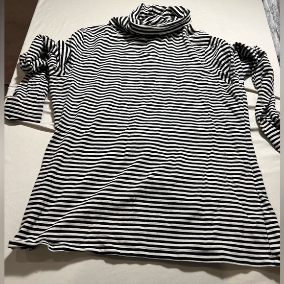 Talbots Women's Top Bundle – Size MP (Petite Medium) - Picture 8 of 13